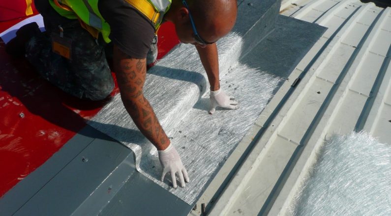  Industrial Skylights Repairs in Basildon, Essex